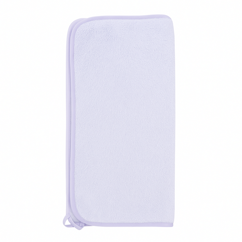 Feel Me Microfiber Facial Towel For Gentle Exfoliation
