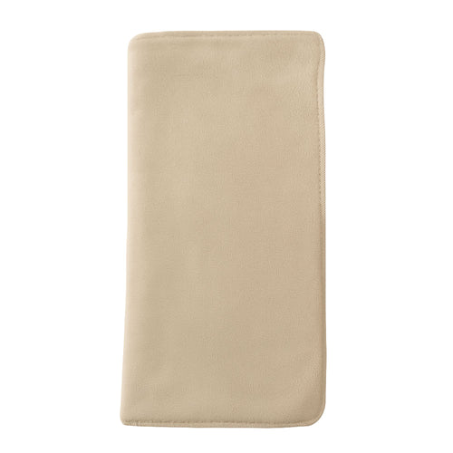 Feel Me Microfiber Facial Towel For Gentle Exfoliation