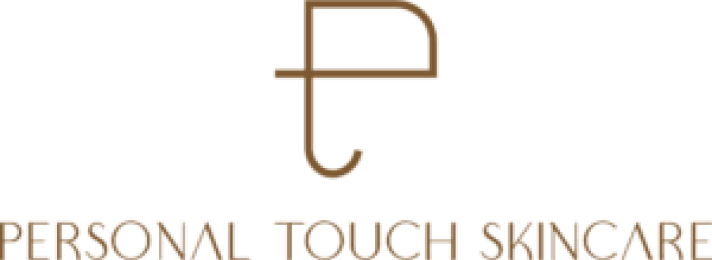 Personal Touch Personal Touch Skincare - Korean Based Luxury Skincare Formulations