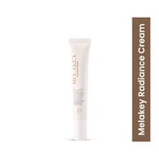 Melakey For Hyper Pigmentation Dark Spots | Dermatologist Tested | Azelaic Acid - For All Skin Types | 20g