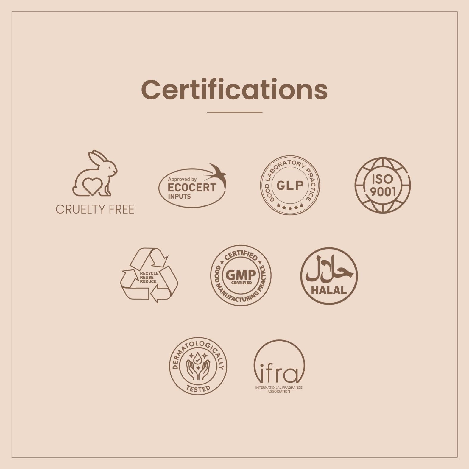 Melakey Dark Spot Corrector with Azelaic Acid 20 g