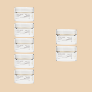 MUCIN CREME 7 IN THE PRICE OF 2