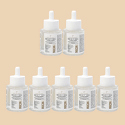 MUCIN MOIST 7 IN THE PRICE OF 2