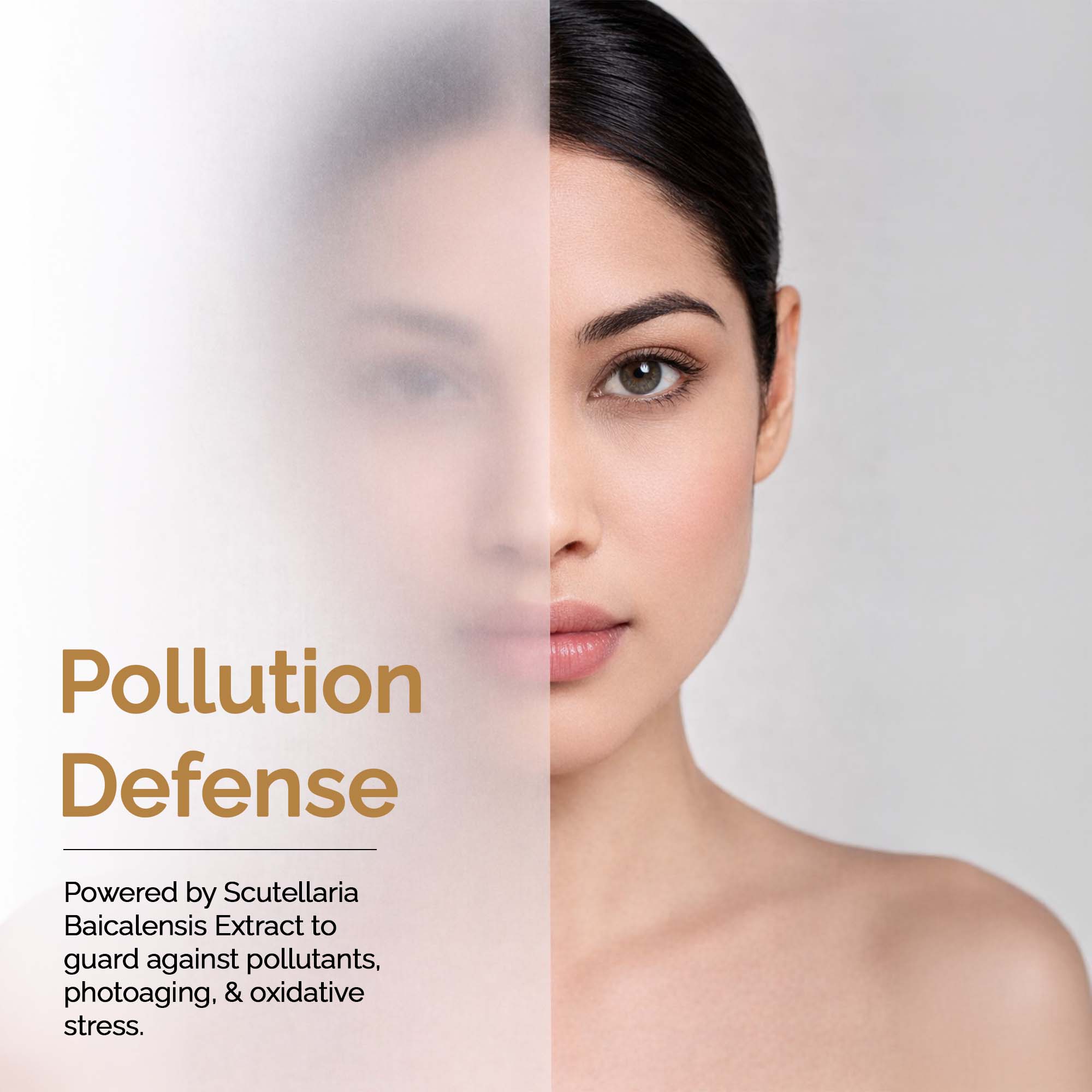 Mucin SPF 50+++ Sunscreen with Snail Mucin 50 g
