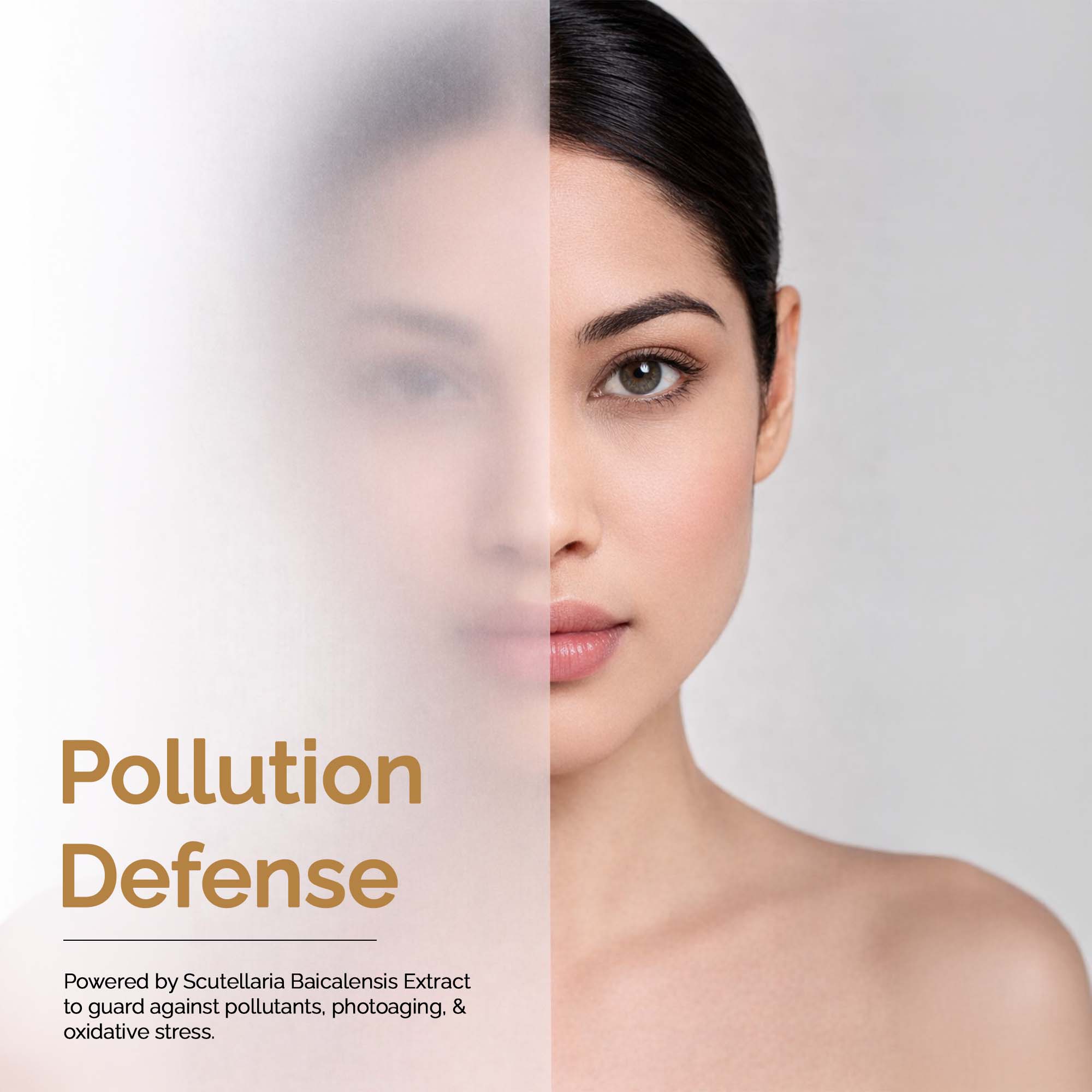 Mucin SPF 50+++ Sunscreen with Snail Mucin 50 g
