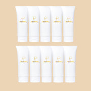 BUY 4, GET 10 (COMBO OF 10 FACEBATH)