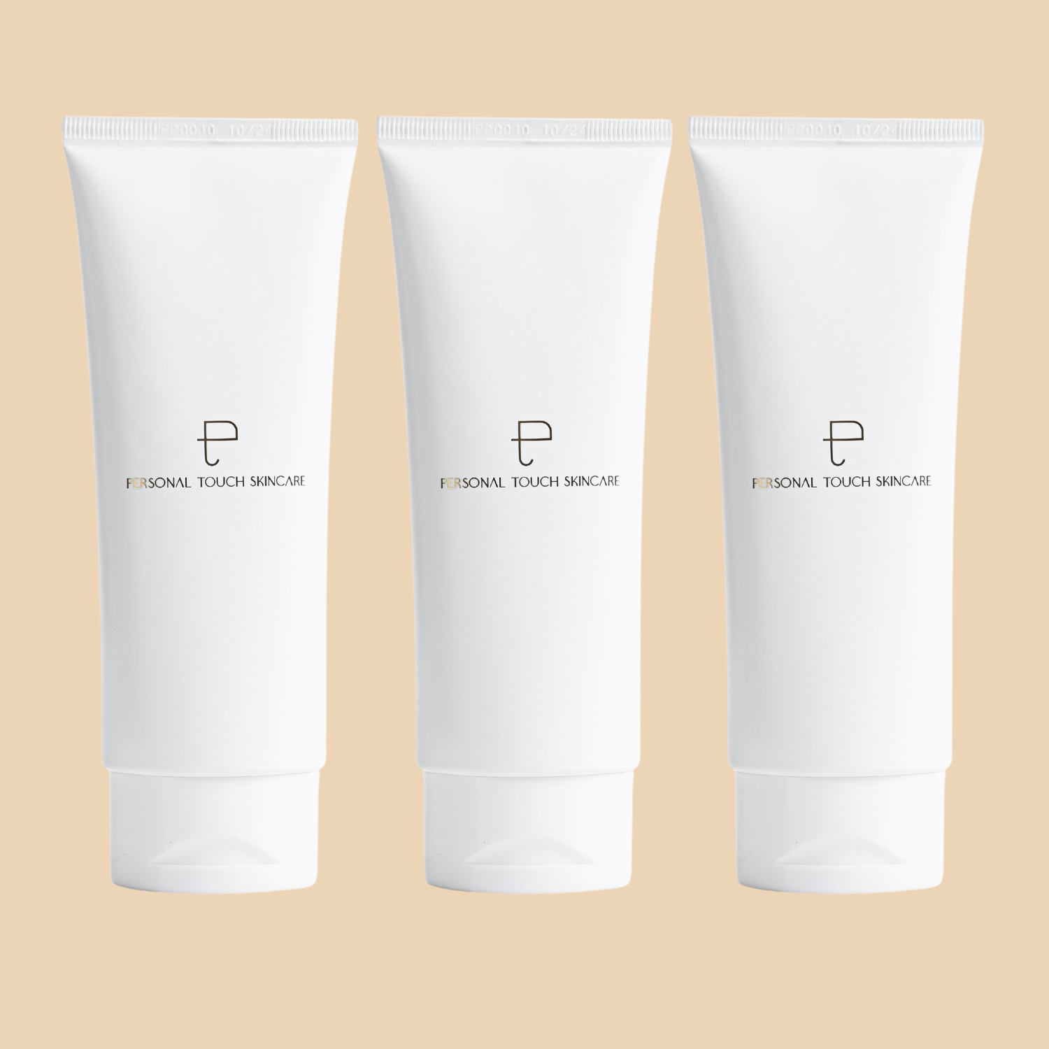 Combo of 3 x Facebath 100ml