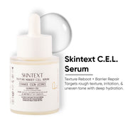 Skintext Barrier-Rebuild Serum with Ceramides 30 g