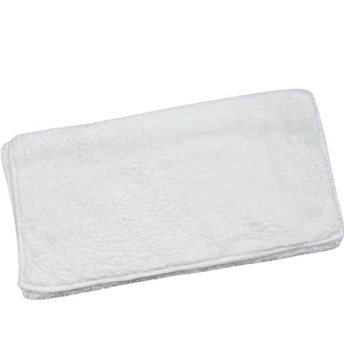Feel Me Microfiber Facial Towel For Gentle Exfoliation