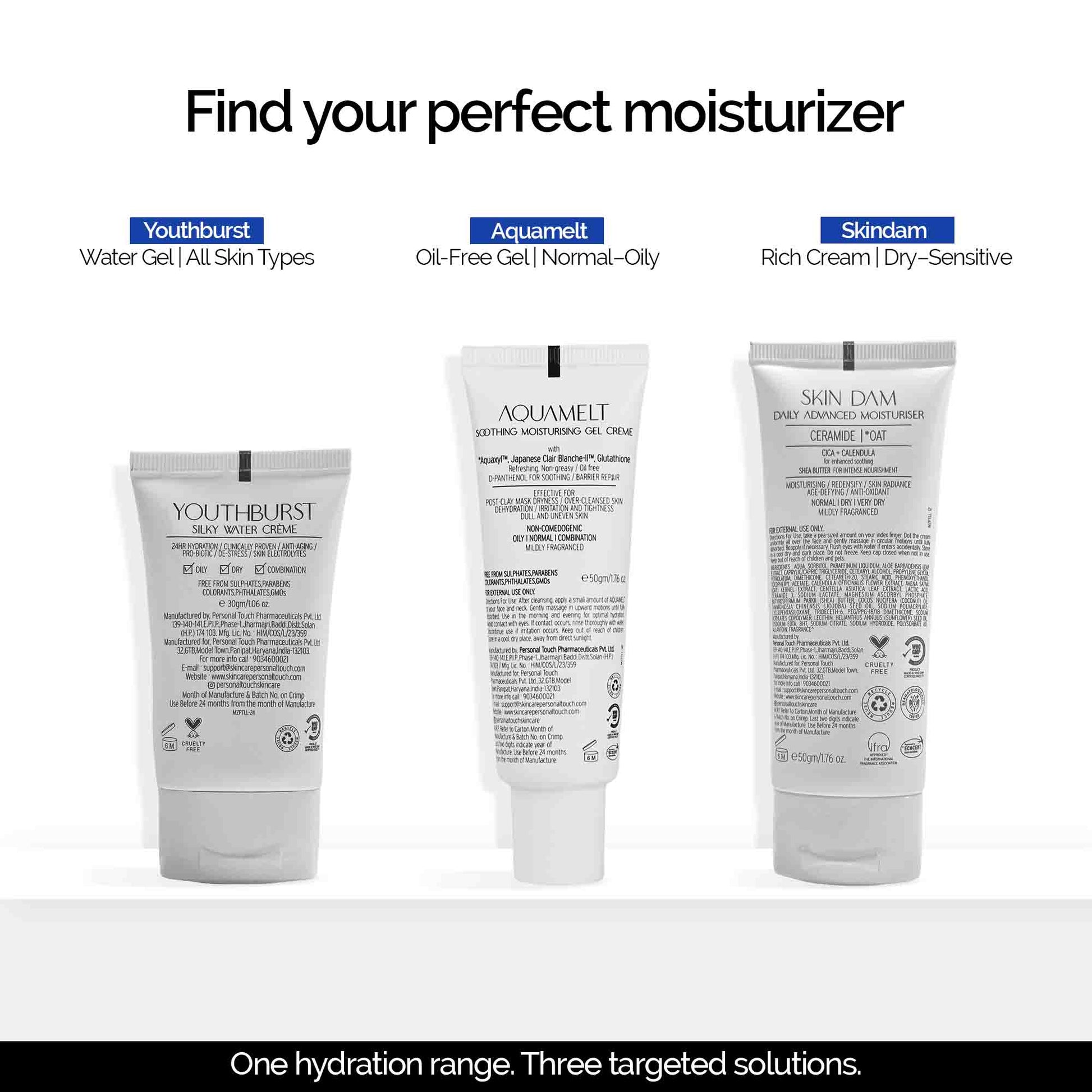 glutathione gel for skin Price History of IT Pure Beauty Glutathione with Kojic Acid, Anti  Pigmentation, Safe Skin Brightening & Glowing Face Wash from Flipkart  2_143427287 main image 0