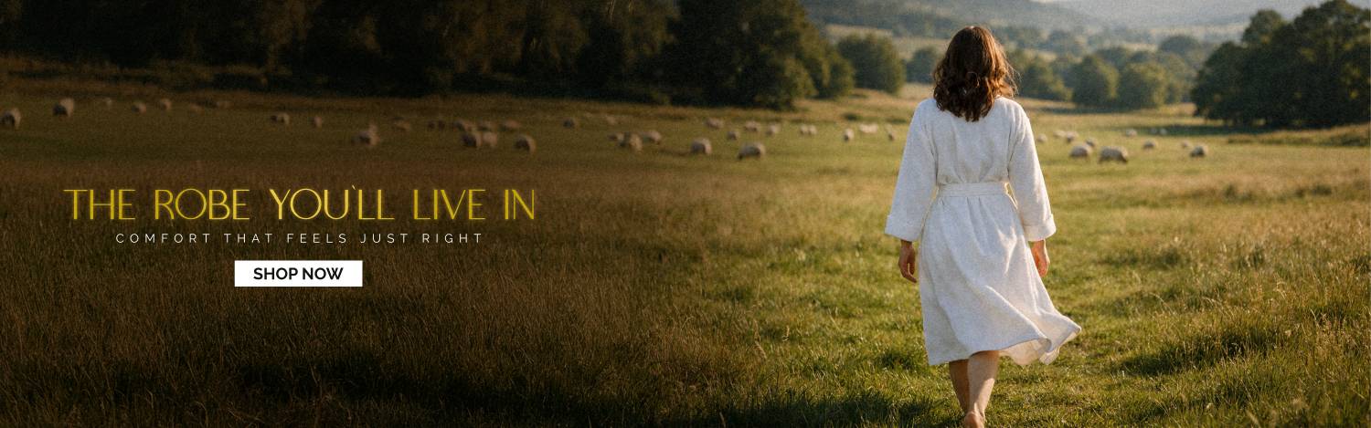 Personal Touch Skincare