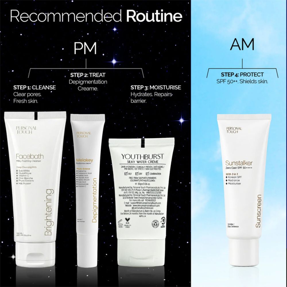 glutathione reddit skin TOSOWOONG Arbutin 7% + Tranexamic Acid 4% Cream for Dark Spots, Brightening 10% Vitamin C + Glutathione
