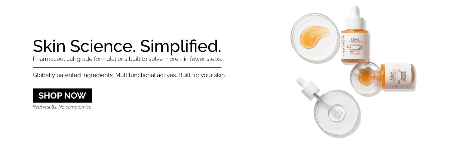 Personal Touch Skincare