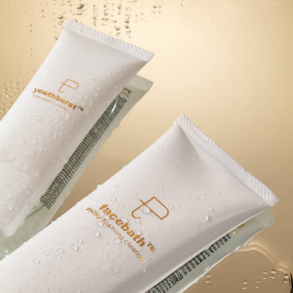 About Us Personal Touch Skincare