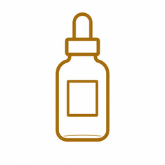 Purchase Your Trial Kit