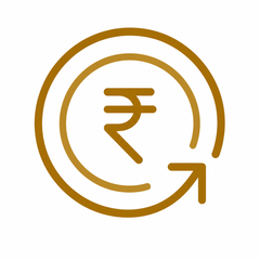 Get 100% Cashback