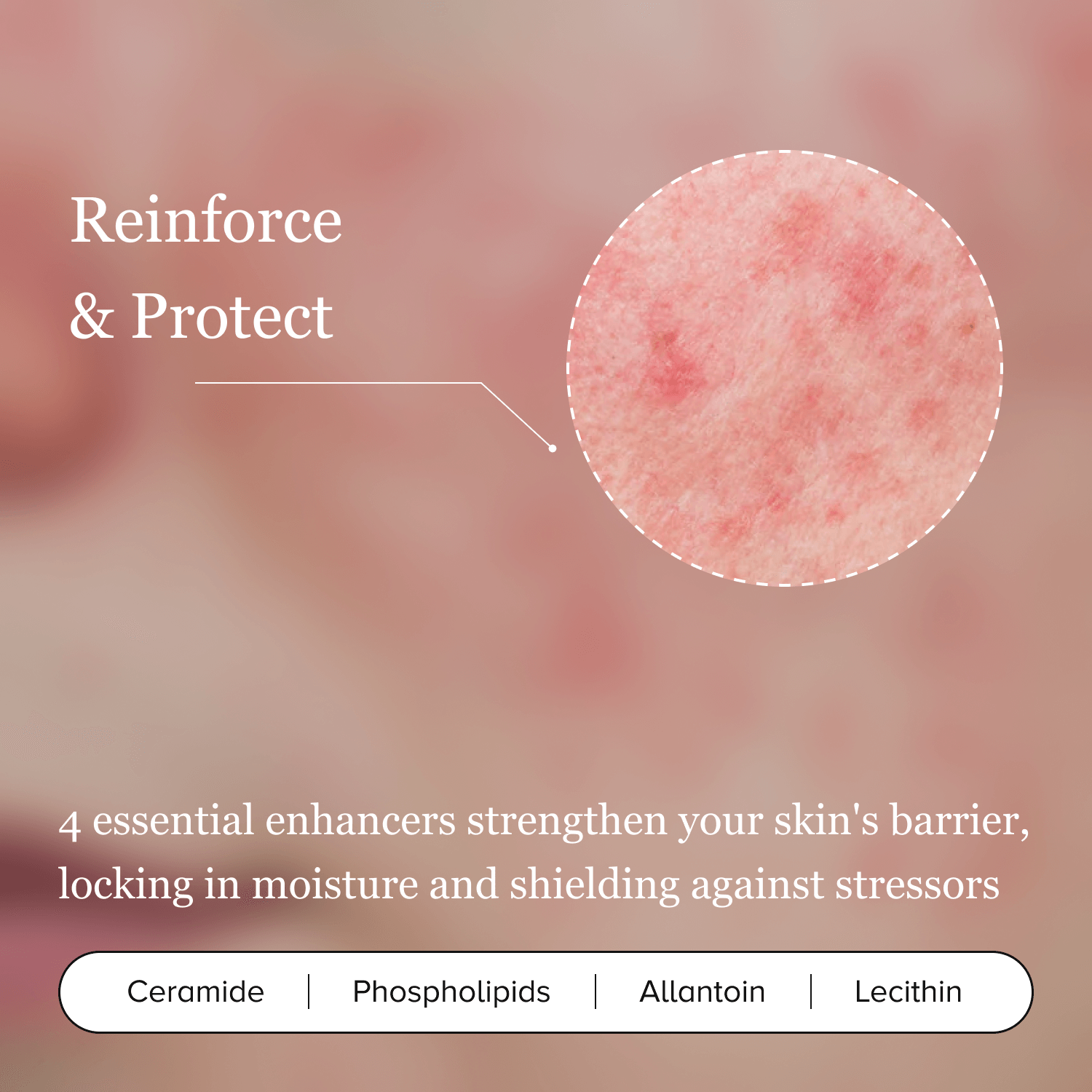 Mucin SPF 50+++ World’s First Snail Mucin Sunscreen Sweat & Water Resistant All Skin Types | 50g